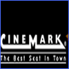 Cinemark Theaters Logo