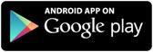 android's google play