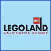 Legoland Logo